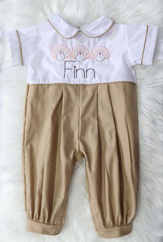 Baby,Boy,Thanksgiving,Outfit,,Outfit,294313,Baby-boy-Thanksgiving-outfit,boy-thanksgiving-outfit,thanksgiving-outfit-baby-boy,boys-thanksgiving-outfit,baby-thanksgiving-outfit,my-first-thanksgiving-outfit-boy,baby-boy-first-thanksgiving-outfit,toddler-thanksgiving-outifty,t