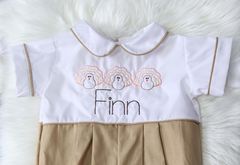 Product images  of 