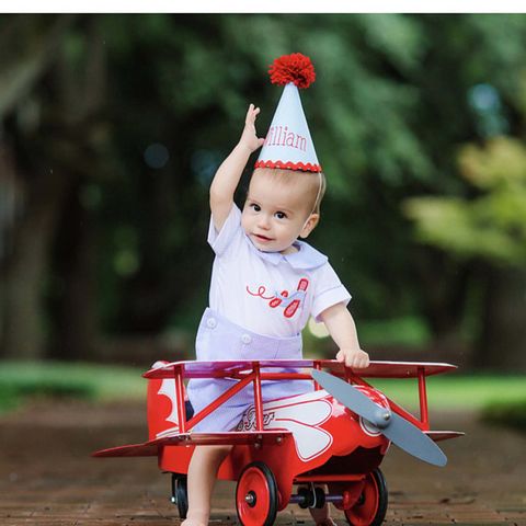 Airplane,Birthday,Party,,Time,Flies,Birthday,,First,Outfit293309,Children,Baby,Bodysuit,Baby_boy_Clothes,First_Birthday,Birthday_Outfit,Toddler_Boy_Birthday,Birthday_Outfits,Baby_1st_Birthday,1st_Birthday_Boys,Time_Flies_Birthday,Airplane_Birthday,Birthday_Party,Baby_Jon_Jon,Baby_Romper,Baby_Boy_Clothing,Poly Cotton Fa