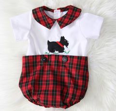 Product images  of 