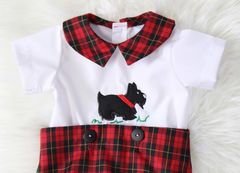 Product images  of 