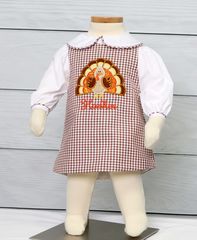 Baby,Girl,Thanksgiving,Outfit,,Outfits,for,Toddlers,,Zuli,Kids292274,Clothing,Children,Thanksgiving_Clothes,Thanksgiving_Outfit,Toddler_Thanksgiving,Sibling_Outfits,Boys_Thanksgiving,Baby_Boy_Clothes,Thanksgiving_Longall,Brother_and_Sister,Girl_Thanksgiving,Baby_Thanksgiving,Newborn_Thanksgiving,Thanksgiving_Dress,Smo