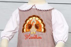 Product images  of 