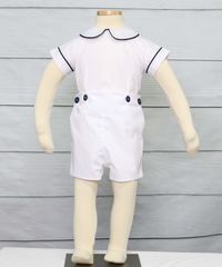 Product images  of 