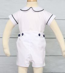 Product images  of 