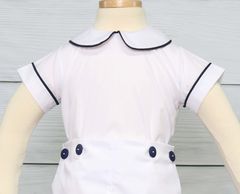 Product images  of 