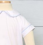 product images 2 of 4