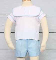 Product images  of 
