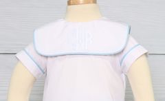 Product images  of 