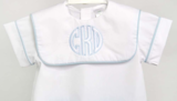 product images 4 of 11