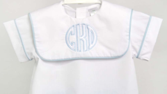 Product images  of 