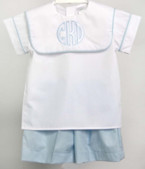 Product images  of 
