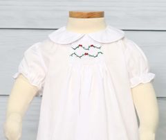 Product images  of 