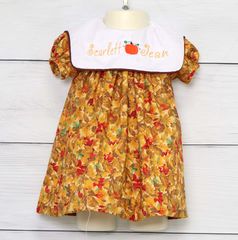 Product images  of 