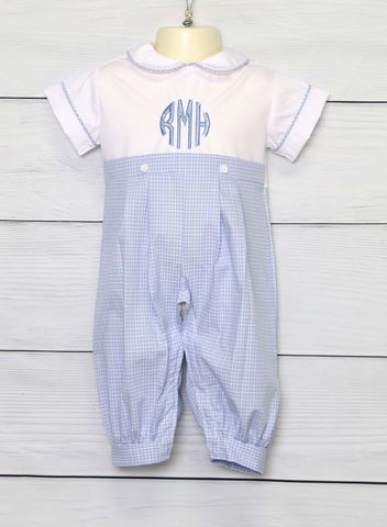 Baby,Boy,Christening,Outfit,,Baptism,Zuli,Kids,293119,Children,Bodysuit,Baby_Boy_Clothes,Baby_Baptism_Outfit,sibling_outfits_matching,Baby_Boy_Christening,Boy_Baptism_Suit,Infant_Boy_Baptism,Baby_Christening,Christening_Outfit,Christening_Clothes,Baby_Dedication,Baptismal_Outfit,Outfits_for_Boys,Baby_bo