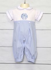 Product images  of 