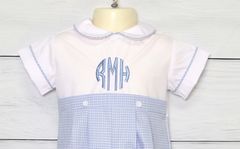 Product images  of 