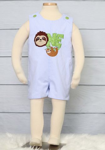 Sloth,Birthday,Party,,Baby,Boy,First,Outfit,,Zuli,Kids294317,Sloth-birthday-party,baby-boy-first-birthday,sloth-party,cake-smash-outfit-boy,1-year-old-birthday-party,1st-birthday-boy,boy-1st-birthday-outfit