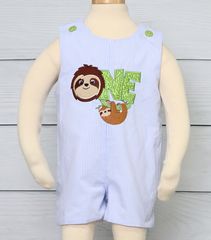 Product images  of 