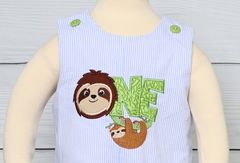 Product images  of 