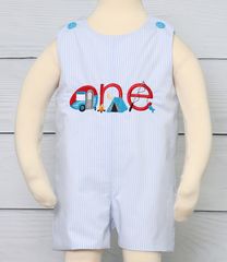 Product images  of 