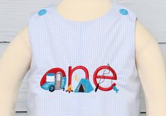 Product images  of 
