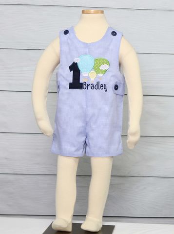 Oh,the,Places,You'll,Go,Balloon,,1st,Birthday,Boy,Outfit,,Zuli,Kids,294315,Oh-the-places-you’ll-go-balloon,hot-air-birthday-party,up-up-and-away-1st-birthday-party,dr-seuss-birthday,dr-seuss-birthday-party,cute-birthday-outfits,first-birthday-outfit-boy,1st-birthday-outfit-boy,first-birthday-outfits,1st-birthday-outfits