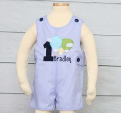 Product images  of 