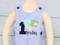 Product images  of 