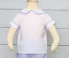 Product images  of 