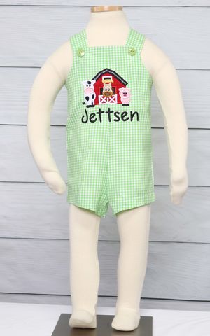 Farm,Birthday,Party,,Baby,Boy,First,Outfit,,Zuli,Kids294314,Farm-birthday-party,farm-party,farm-birthday,baby-boy-first-birthday-outfit,farm-first-birthday,farm-1st-birthday,1st-birthday-outfit-boy,baby-boy-birthday-themes,baby-overalls,baby-boy-1st-birthday-outfit,Clothing,Children,Baby_Boy_Overall,Baby_Boy_