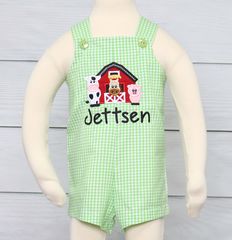Product images  of 
