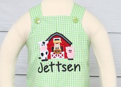 Product images  of 