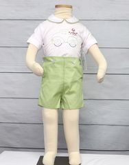 Product images  of 