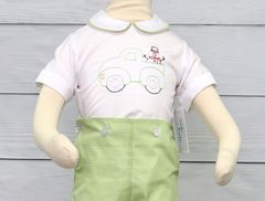 Product images  of 