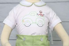 Product images  of 