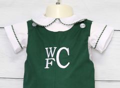 Product images  of 
