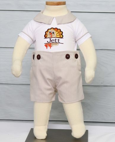 Baby,Boy,First,Thanksgiving,Outfit,,Boys,Outfit,291880,Baby_Boy_First_Thanksgiving_Outfit, Boys_Thanksgiving_Outfit, Clothing,Children,Thanksgiving_Clothes,Baby_Boy_Clothes,Baby_Thanksgiving,Thanksgiving_Outfit,Thanksgiving_Shirt,Turkey_Shirt_for_Boy,Baby_Clothes,Toddler_Thanksgiving,Infant_Thanksgiving