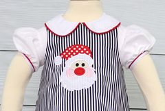 Product images  of 