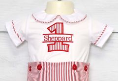 Product images  of 