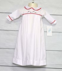 Product images  of 