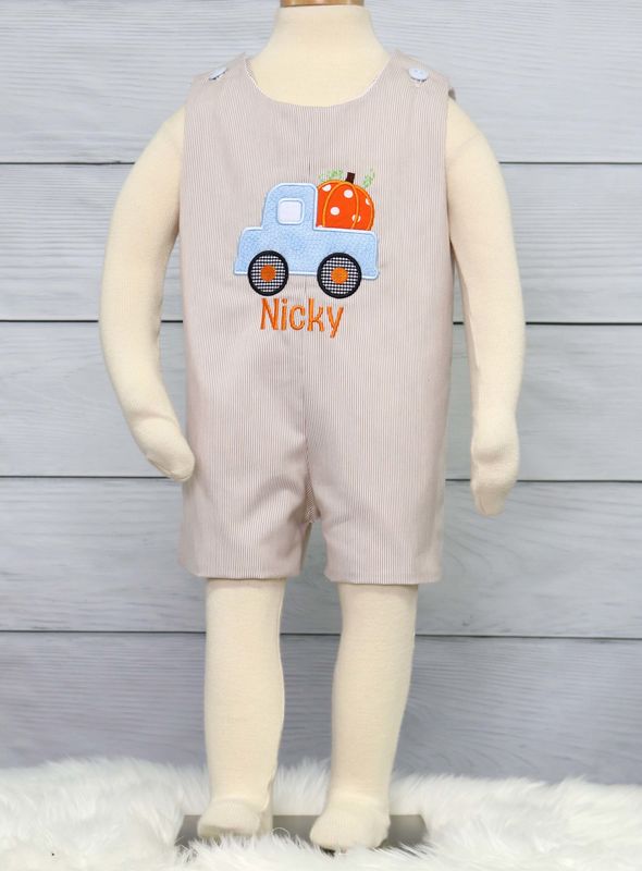 Baby Boy Thanksgiving Outfit, Kids Thanksgiving Clothes, Thanksgiving Baby Clothes, Baby Thanksgiving Outfit, Toddler Boy Thanksgiving Outfit, Baby Thanksgiving Outfits  293680 - product images  of 