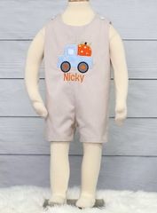 Product images  of 