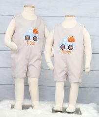 Product images  of 