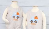 product images 6 of 9
