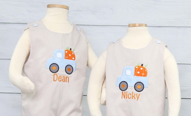 Baby Boy Thanksgiving Outfit, Kids Thanksgiving Clothes, Thanksgiving Baby Clothes, Baby Thanksgiving Outfit, Toddler Boy Thanksgiving Outfit, Baby Thanksgiving Outfits  293680 - product images  of 