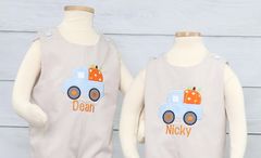 Product images  of 