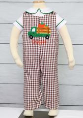 Product images  of 