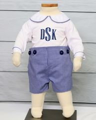 Product images  of 