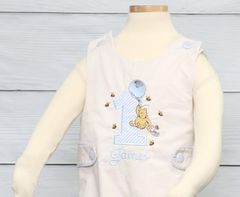 Product images  of 